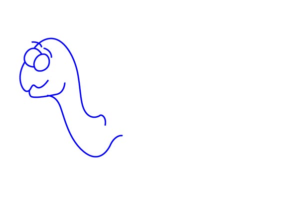 /uploads/image/2021/05/25/How to Draw a Cartoon Tortoise2.jpg